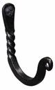 Outdoor Hooks